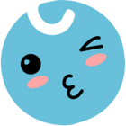 Kokobara mascot