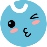 Kokobara mascot