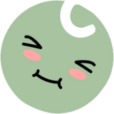 Kokobara mascot