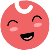 Kokobara mascot