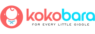 Kokobara  - Home