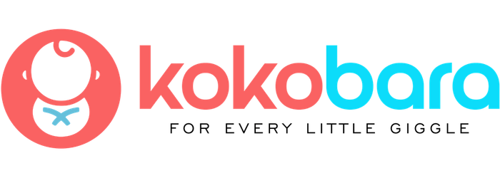 Kokobara 