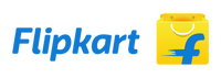 Flipkart