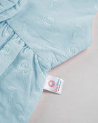 Kokobara The Bluebell Bow Frock additional view