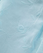 Kokobara The Bluebell Bow Frock additional view