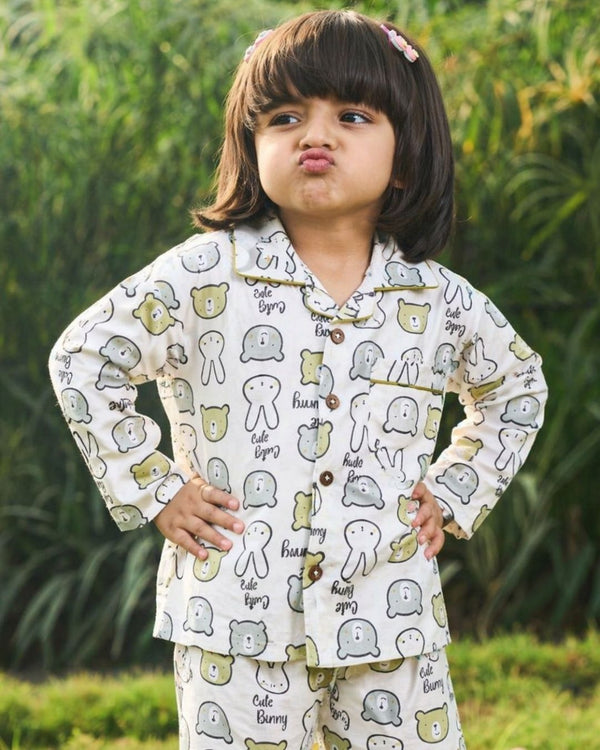 Kokobara kids clothing
